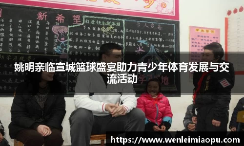 k1体育官网