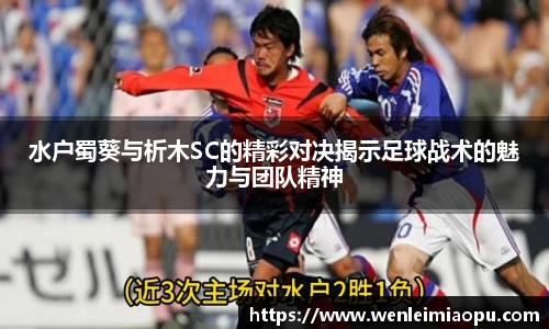 k1体育