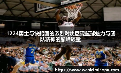 k1体育官网