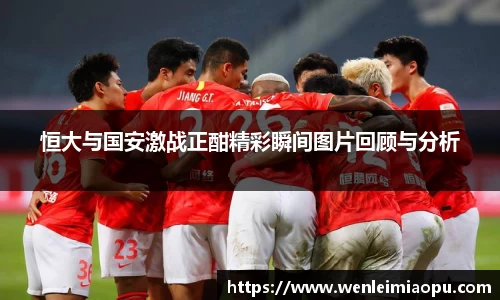 k1体育官网
