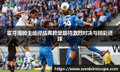 k1体育官网